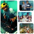 /album/niver-erineil-15-anos-24-agosto/niver-erineile-o1-jpg/